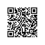 SIT9120AC-2B1-33S133-333300D QRCode