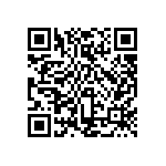 SIT9120AC-2B1-33S133-333300E QRCode