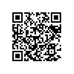 SIT9120AC-2B1-33S133-333300G QRCode