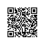 SIT9120AC-2B1-33S133-333330D QRCode