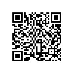 SIT9120AC-2B1-33S133-333330G QRCode