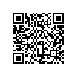 SIT9120AC-2B1-33S133-333333D QRCode