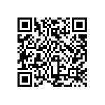 SIT9120AC-2B1-33S133-333333G QRCode