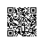 SIT9120AC-2B1-33S148-351648G QRCode