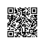 SIT9120AC-2B1-33S148-500000D QRCode