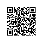 SIT9120AC-2B1-33S150-000000D QRCode