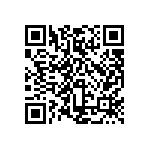 SIT9120AC-2B1-33S150-000000G QRCode