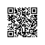 SIT9120AC-2B1-33S155-520000G QRCode