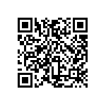 SIT9120AC-2B1-33S161-132800G QRCode