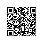 SIT9120AC-2B1-33S166-600000E QRCode