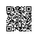 SIT9120AC-2B1-33S166-666000G QRCode