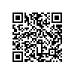 SIT9120AC-2B1-33S166-666660D QRCode