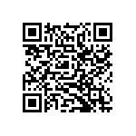 SIT9120AC-2B1-33S166-666660E QRCode