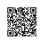 SIT9120AC-2B1-33S166-666666E QRCode