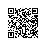 SIT9120AC-2B1-33S200-000000G QRCode