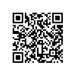 SIT9120AC-2B1-33S212-500000E QRCode