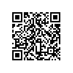 SIT9120AC-2B1-33S25-000000D QRCode