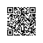 SIT9120AC-2B1-33S74-175824D QRCode