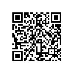 SIT9120AC-2B1-33S74-175824E QRCode