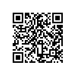 SIT9120AC-2B1-33S74-250000G QRCode