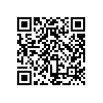 SIT9120AC-2B1-33S98-304000E QRCode