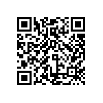 SIT9120AC-2B1-XXE100-000000D QRCode