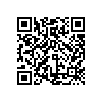 SIT9120AC-2B1-XXE100-000000G QRCode