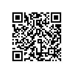 SIT9120AC-2B1-XXE106-250000D QRCode