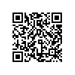 SIT9120AC-2B1-XXE106-250000G QRCode