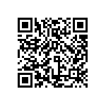 SIT9120AC-2B1-XXE133-300000E QRCode