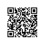 SIT9120AC-2B1-XXE133-330000D QRCode