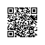 SIT9120AC-2B1-XXE148-351648G QRCode