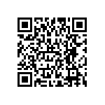 SIT9120AC-2B1-XXE156-250000D QRCode