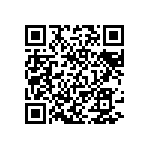 SIT9120AC-2B1-XXE156-250000E QRCode