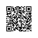 SIT9120AC-2B1-XXE156-250000G QRCode