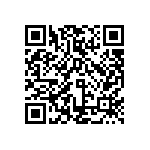 SIT9120AC-2B1-XXE156-250000T QRCode