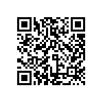 SIT9120AC-2B1-XXE156-250000Y QRCode