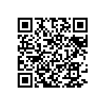 SIT9120AC-2B1-XXE161-132800D QRCode