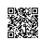 SIT9120AC-2B1-XXE166-600000E QRCode