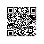 SIT9120AC-2B1-XXE166-660000E QRCode