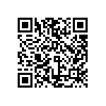 SIT9120AC-2B1-XXE166-666000E QRCode