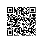 SIT9120AC-2B1-XXE166-666600D QRCode