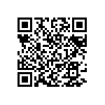 SIT9120AC-2B1-XXE166-666660G QRCode