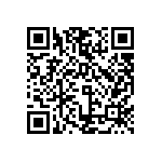 SIT9120AC-2B1-XXE166-666666E QRCode