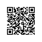 SIT9120AC-2B1-XXE200-000000D QRCode