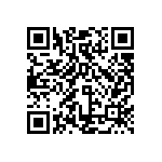 SIT9120AC-2B1-XXE200-000000E QRCode