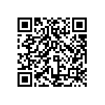 SIT9120AC-2B1-XXE25-000000D QRCode