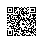 SIT9120AC-2B1-XXE25-000000E QRCode