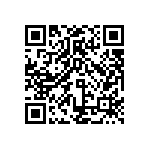 SIT9120AC-2B1-XXE50-000000E QRCode