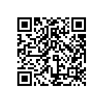 SIT9120AC-2B1-XXE50-000000G QRCode